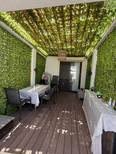 كبينة 2 غرفة نوم للبيع في الساحل الشمالي، مطروح - WhatsApp Image 2026-03-05 at 5.03. 17 PM. jpeg