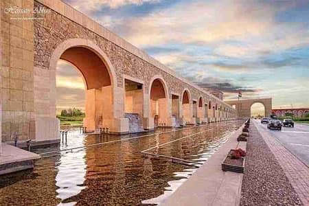 شقة 1 غرفة نوم للبيع في مدينتي، القاهرة - 1000160690. jpg