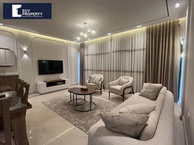 2 Bedroom Flat for Rent in New Cairo, Cairo - _files_503ed5fd-2bfe-40e1-85f0-0a250b2eafc6. jpeg