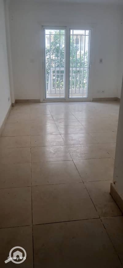 شقة 2 غرفة نوم للايجار في مدينتي، القاهرة - WhatsApp Image 2026-03-05 at 4.09. 16 PM (2). jpeg