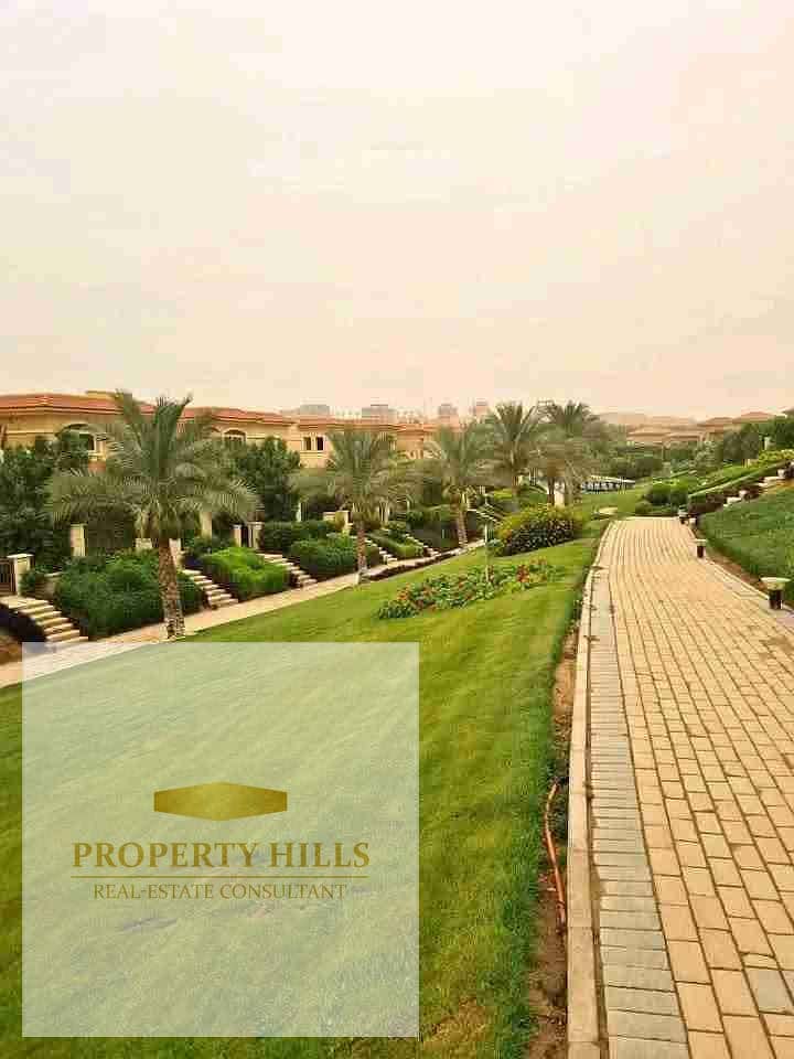 7 1000327922. jpg