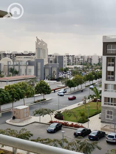 فلیٹ 2 غرفة نوم للايجار في مدينتي، القاهرة - WhatsApp Image 2026-03-05 at 4.09. 49 PM (5). jpeg