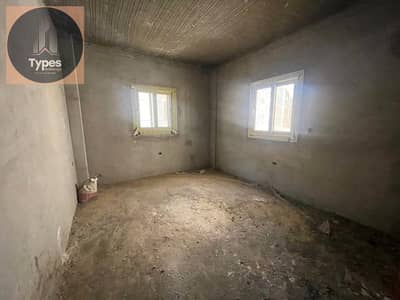 عقار سكني آخر 11 غرف نوم للبيع في الشيخ زايد، الجيزة - WhatsApp Image 2026-02-18 at 4.33. 11 PM (13). jpeg