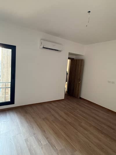 بنتهاوس 3 غرف نوم للايجار في القاهرة الجديدة، القاهرة - 7590c1b2-946a-4941-bbf8-7eec6070da25. jpeg
