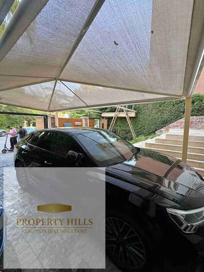 7 Bedroom Villa for Sale in New Cairo, Cairo - 1000326604. jpg