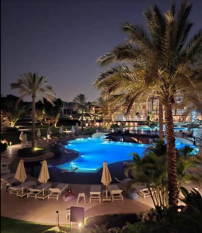 تاون هاوس 5 غرف نوم للايجار في القاهرة الجديدة، القاهرة - Screenshot 2026-03-04 150033. png