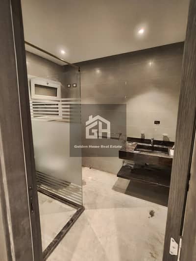 شقة 3 غرف نوم للايجار في الشيخ زايد، الجيزة - WhatsApp Image 2026-03-04 at 2.03. 29 PM. jpeg شقة 3 غرف نوم للايجار في الشيخ زايد، الجيزة - WhatsApp Image 2026-03-04 at 2.03. 29 PM. jpeg