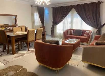 شقة 3 غرف نوم للبيع في مصر الجديدة، القاهرة - WhatsApp Image 2026-03-05 at 6.34. 53 PM (3). jpeg