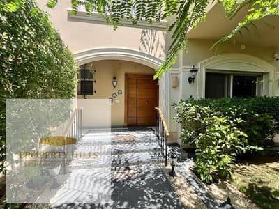 4 Bedroom Villa for Sale in Shorouk City, Cairo - 549587690_122187682202589557_199690115251513823_n. jpg 4 Bedroom Villa for Sale in Shorouk City, Cairo - 549587690_122187682202589557_199690115251513823_n. jpg