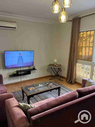 شقة 1 غرفة نوم للايجار في مدينتي، القاهرة - 1000563213. jpg شقة 1 غرفة نوم للايجار في مدينتي، القاهرة - 1000563213. jpg