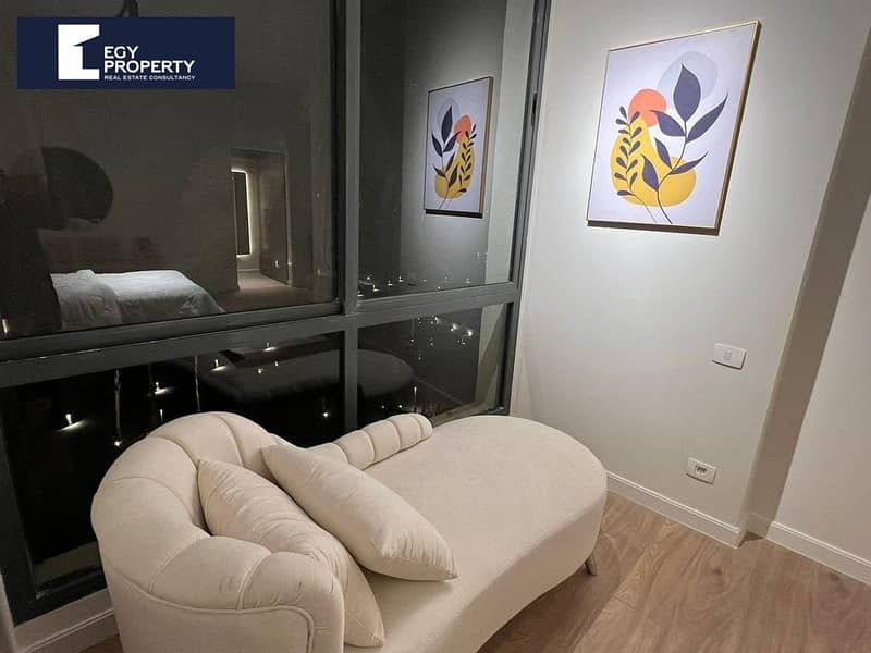 3 _files_263f1049-da99-400b-85f3-8bb05cb1f278. jpeg
