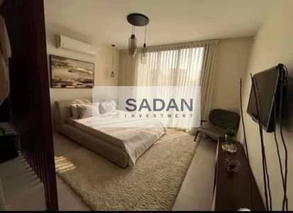 1 Bedroom Flat for Sale in Shorouk City, Cairo - 439867232_397293853186503_9119235349655420505_n. jpg 1 Bedroom Flat for Sale in Shorouk City, Cairo - 439867232_397293853186503_9119235349655420505_n. jpg
