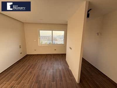 3 Bedroom Apartment for Rent in New Cairo, Cairo - _files_3898. jpg