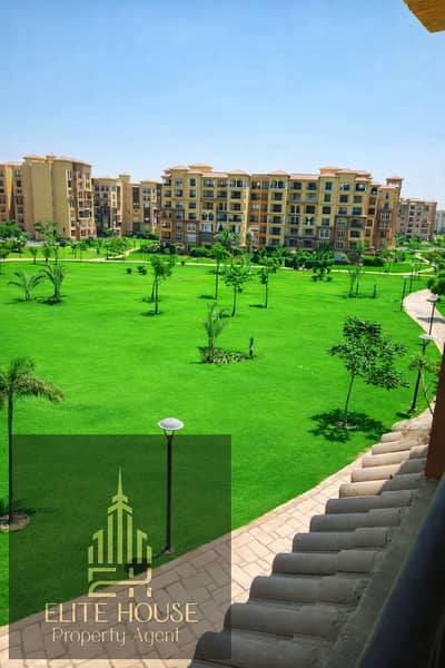 شقة 4 غرف نوم للايجار في مدينتي، القاهرة - 57B86FC0-7E5B-41F2-9324-9FEC3AD37E81. png