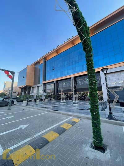 Retail for Rent in New Cairo, Cairo - WhatsApp Image 2026-03-05 at 7.48. 02 PM. jpeg Retail for Rent in New Cairo, Cairo - WhatsApp Image 2026-03-05 at 7.48. 02 PM. jpeg