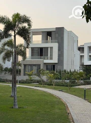 6 Bedroom Villa for Sale in 6th of October, Giza - Screenshot 2025-12-10 165320. png 6 Bedroom Villa for Sale in 6th of October, Giza - Screenshot 2025-12-10 165320. png