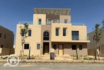 5 Bedroom Twin House for Sale in Sheikh Zayed, Giza - Screenshot 2025-11-13 172205. png 5 Bedroom Twin House for Sale in Sheikh Zayed, Giza - Screenshot 2025-11-13 172205. png