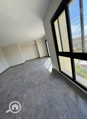 2 Bedroom Apartment for Sale in Sheikh Zayed, Giza - Screenshot 2025-08-12 155331. png 2 Bedroom Apartment for Sale in Sheikh Zayed, Giza - Screenshot 2025-08-12 155331. png