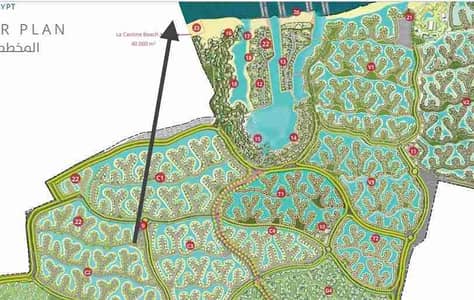 1 Bedroom Room for Sale in North Coast, Matruh - 1000301910. jpg 1 Bedroom Room for Sale in North Coast, Matruh - 1000301910. jpg