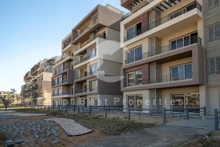 فلیٹ 2 غرفة نوم للبيع في 6 أكتوبر، الجيزة - WhatsApp Image 2023-10-02 at 00.49. 09_242f4327. jpg فلیٹ 2 غرفة نوم للبيع في 6 أكتوبر، الجيزة - WhatsApp Image 2023-10-02 at 00.49. 09_242f4327. jpg