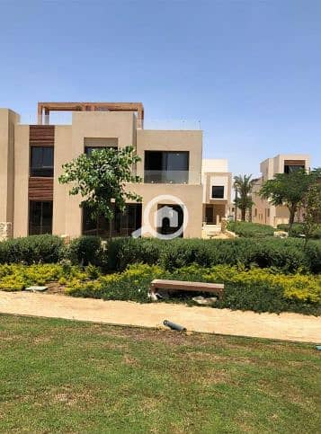 3 Bedroom Townhouse for Sale in 6th of October, Giza - Screenshot 2025-09-10 142240. png 3 Bedroom Townhouse for Sale in 6th of October, Giza - Screenshot 2025-09-10 142240. png