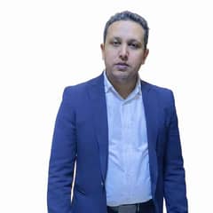 Sayed Salem Sayed Salem
