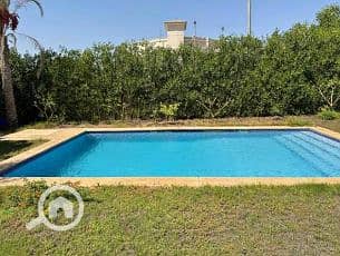 6 Bedroom Villa for Sale in 6th of October, Giza - Screenshot 2026-01-21 164841. png 6 Bedroom Villa for Sale in 6th of October, Giza - Screenshot 2026-01-21 164841. png