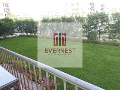 فلیٹ 2 غرفة نوم للايجار في الشيخ زايد، الجيزة - 08cb6fe3-b468-4eb7-8486-5673d819a6a2. jpg