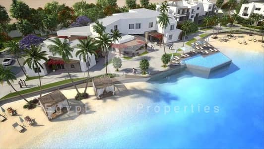 2 Bedroom Apartment for Sale in Gouna, Red Sea - 3536d081-e811-4125-9837-d15751ea8ca1. jpg