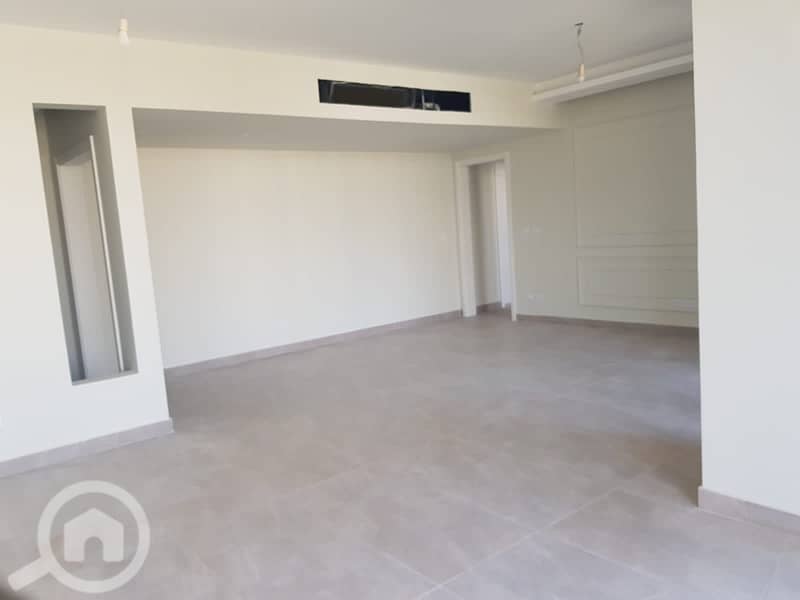 Apartment 210m for rent in sodic eastown kitchen ac’s ايستاون سوديك Apartment 210m for rent in sodic eastown kitchen ac’s ايستاون سوديك