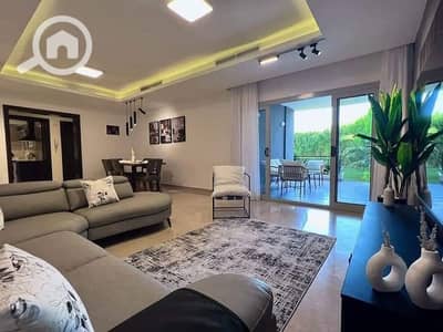 5 Bedroom Twin House for Sale in Sheikh Zayed, Giza - WhatsApp Image 2025-06-03 at 15.52. 31_e37d3abc. jpg 5 Bedroom Twin House for Sale in Sheikh Zayed, Giza - WhatsApp Image 2025-06-03 at 15.52. 31_e37d3abc. jpg