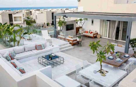 7 Bedroom Villa for Sale in North Coast, Matruh - 1000622751. jpg