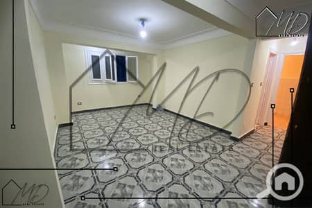 مکتب  للايجار في لوران، الإسكندرية - WhatsApp Image 2026-03-05 at 9.31. 56 PM. jpeg