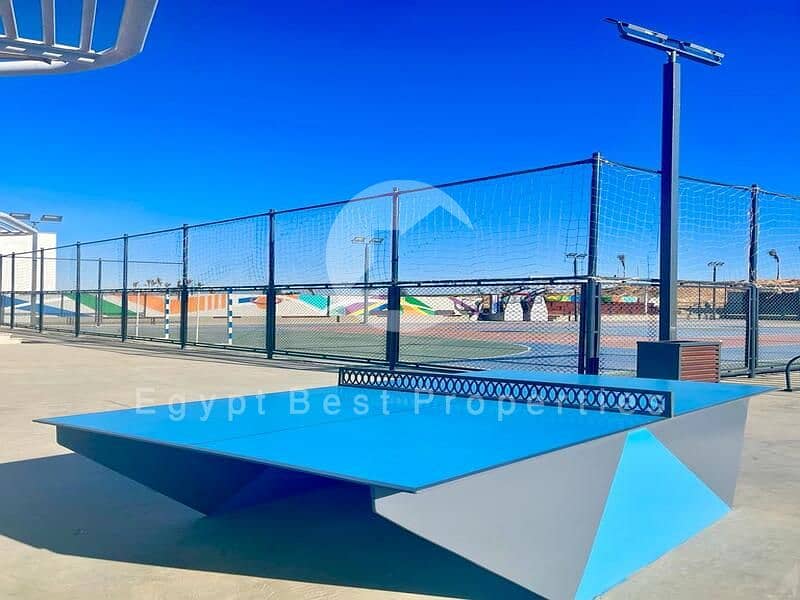 9 WhatsApp Image 2022-02-10 at 11.11. 58 AM (2). jpeg