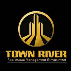 Town River Real estate