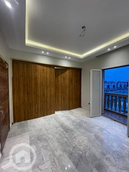Apartment 185m for rent in hyde park شقه ١٨٥م للايجار في هايد بارك Apartment 185m for rent in hyde park شقه ١٨٥م للايجار في هايد بارك