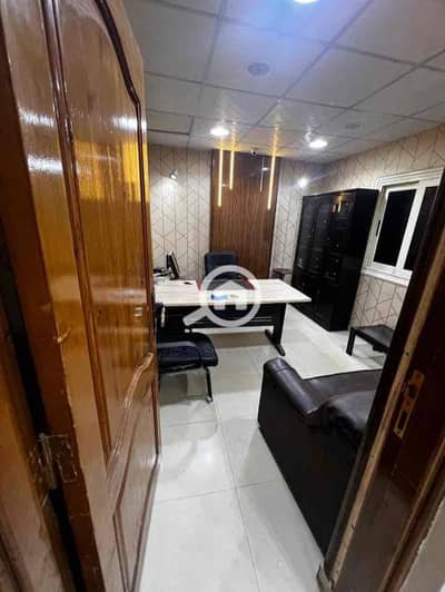 مکتب  للايجار في ميامي، الإسكندرية - 660ac2c8-ec9f-450c-99d9-0dc9fabc046c. jpg