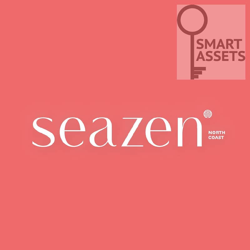 8 Seazen-North_الرئيسية. jpg