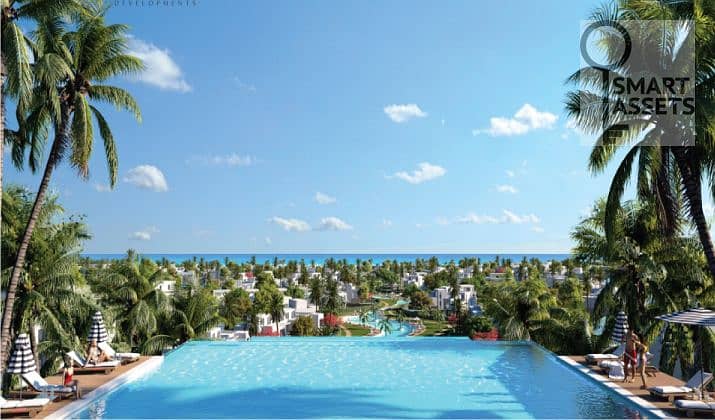 11 Seazen-North-Coast-Village. jpg