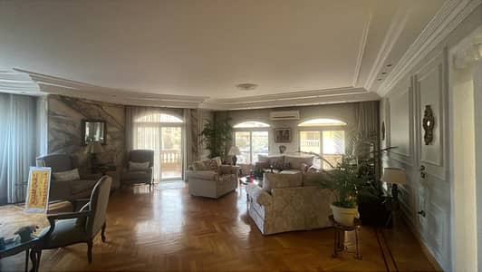 فلیٹ 4 غرف نوم للبيع في 6 أكتوبر، الجيزة - b4f742e4-4bcc-4439-b335-7611493b73ac. jpg