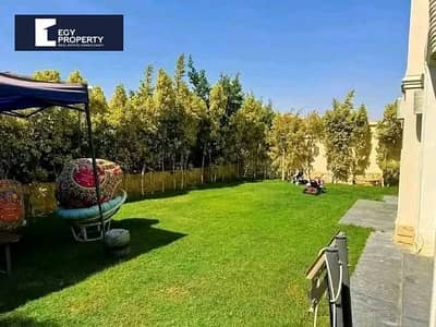 شقة 3 غرف نوم للبيع في القاهرة الجديدة، القاهرة - 603780979_1603843564125454_5658720313987806084_n. jpg