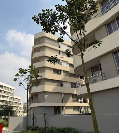 4 Bedroom Duplex for Sale in Mostakbal City, Cairo - WhatsApp Image 2026-03-05 at 10.17. 23 PM. jpeg 4 Bedroom Duplex for Sale in Mostakbal City, Cairo - WhatsApp Image 2026-03-05 at 10.17. 23 PM. jpeg