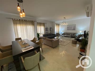 2 Bedroom Apartment for Sale in New Heliopolis, Cairo - WhatsApp Image 2023-07-31 at 12.38. 28 PM - Copy (2). jpeg