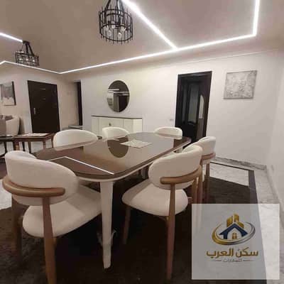 فلیٹ 3 غرف نوم للايجار في مدينة نصر، القاهرة - 1001219599. jpg فلیٹ 3 غرف نوم للايجار في مدينة نصر، القاهرة - 1001219599. jpg