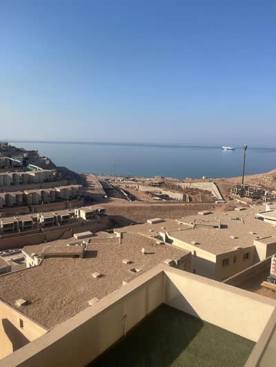 3 Bedroom Chalet for Sale in Ain Sukhna, Suez - WhatsApp Image 2026-03-05 at 10.26. 09 PM (1). jpeg 3 Bedroom Chalet for Sale in Ain Sukhna, Suez - WhatsApp Image 2026-03-05 at 10.26. 09 PM (1). jpeg