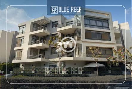 شقة 3 غرف نوم للبيع في القاهرة الجديدة، القاهرة - dsgsdg. jpg