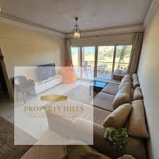 3 images (2). jpg