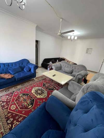 شقة 3 غرف نوم للايجار في 6 اكتوبر، الجيزة - 3250d229-f882-4d74-acd4-30ffc61d0863. jpg