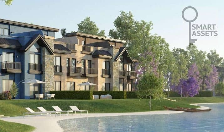 9 The-Wonder-MarQ-Mostakbal-City-compound. jpg