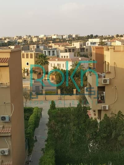 استوديو  للايجار في الشيخ زايد، الجيزة - 1000242515. jpg